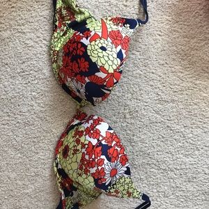 Victoria’s Secret very sexy push-up